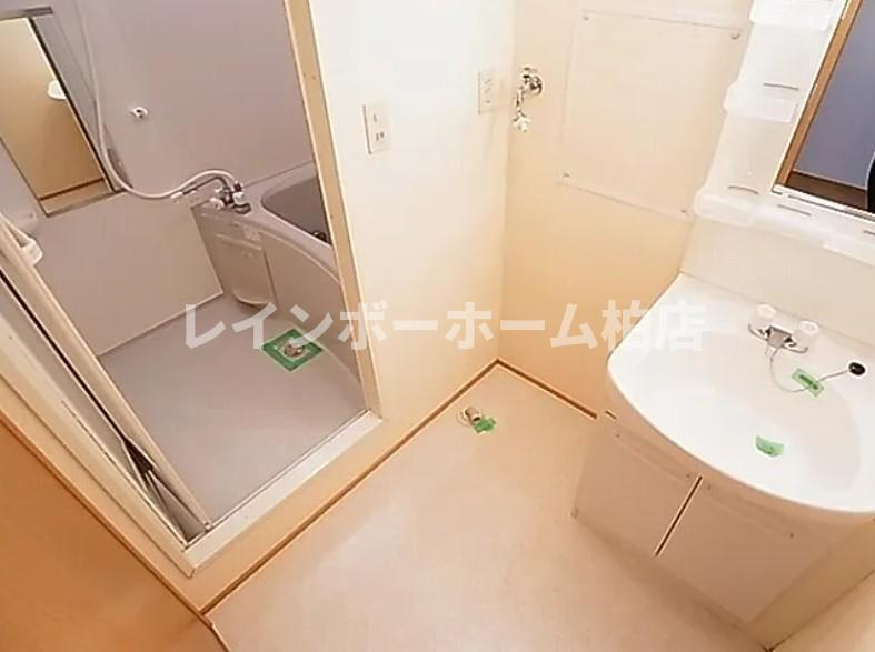 特典：仲介手数料が無料です!!の内装|※別部屋参考写真。