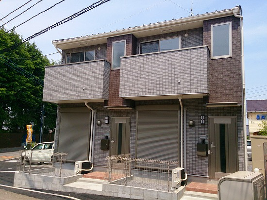 Ｇｒｅｅｎ　Ｂｏｘ
