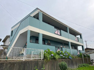 メゾンエスポワールの画像
