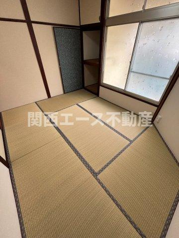  | 鷹殿町貸家