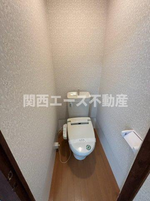  | 鷹殿町貸家