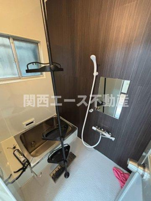  | 鷹殿町貸家