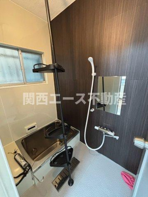  | 鷹殿町貸家