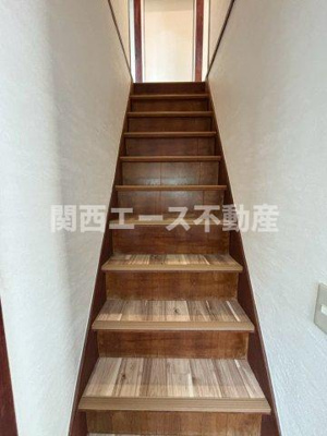  | 鷹殿町貸家