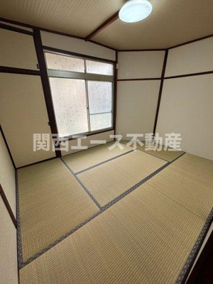  | 鷹殿町貸家