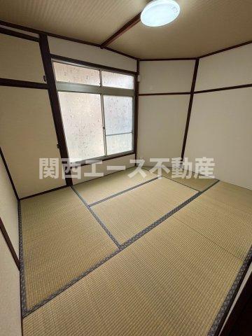  | 鷹殿町貸家