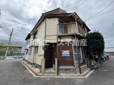  | 鷹殿町貸家