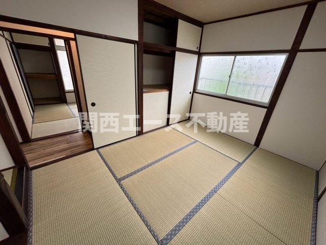  | 鷹殿町貸家
