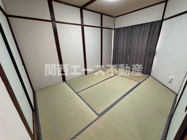  | 鷹殿町貸家