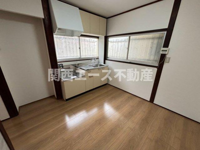  | 鷹殿町貸家