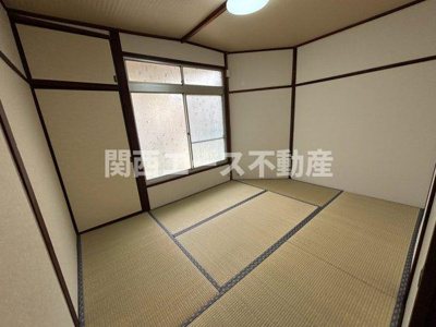  | 鷹殿町貸家