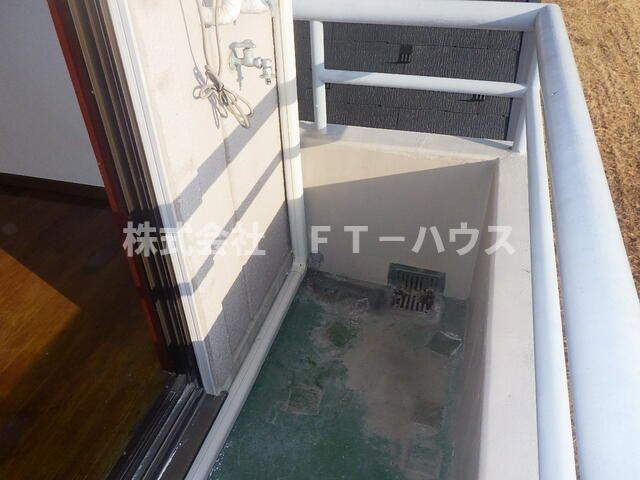 ベルメゾンのその他