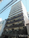 ブレシア銀座イーストの画像