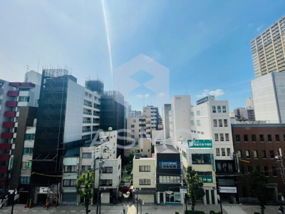 【展望】 | グレースK