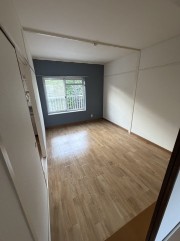 渦ケ森コーポ六号館のその他