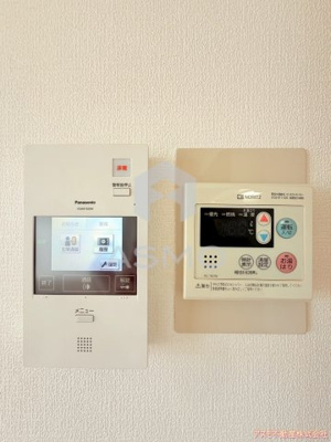【セキュリティ】 | リージェンシー放出