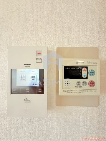 【セキュリティ】 | リージェンシー放出