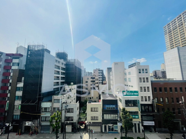 【展望】 | グレースK