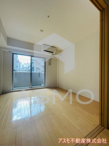【内装】 | エルセレーノ上本町レジデンス | 同マンション別部屋　参考写真