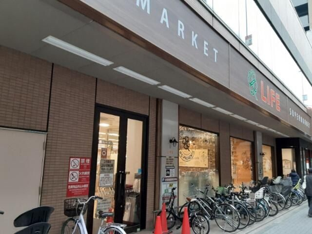 ｃｏｖａ　ＨＡＴＡＧＡＹＡのその他