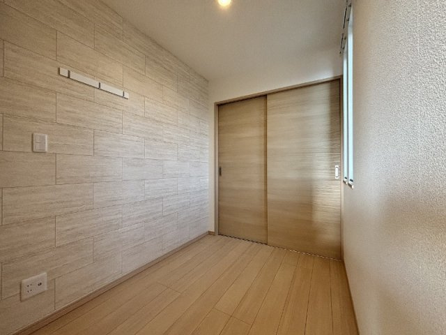 【洋室】 | REGALEST サンメゾン井尻