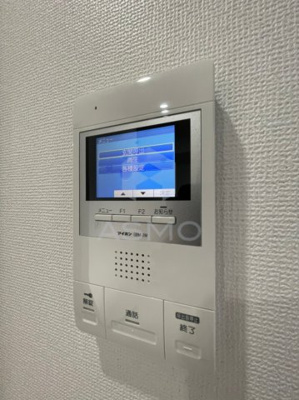 【セキュリティ】 | ヴァンクール城東