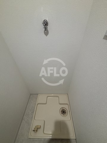 クラシカ江戸堀の展望|クラシカ江戸堀　展望