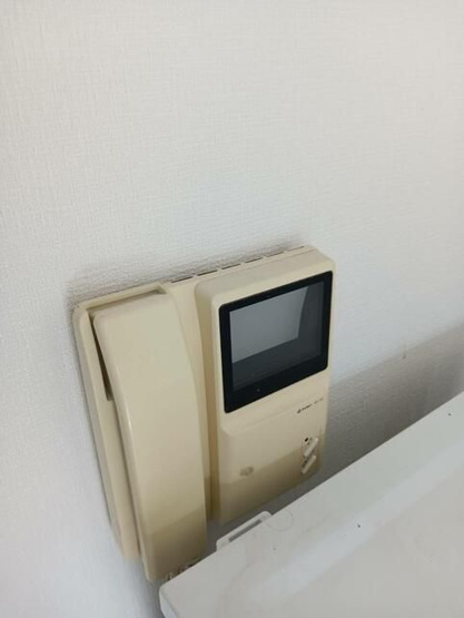 【セキュリティ】 | ヒルズ八王子(ヒルズハチオウジ)
