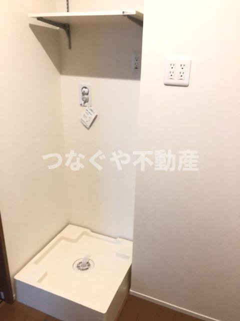 グランティール洗足池のその他|グランティール洗足池