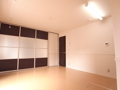 【その他】 | レクエルド大久保