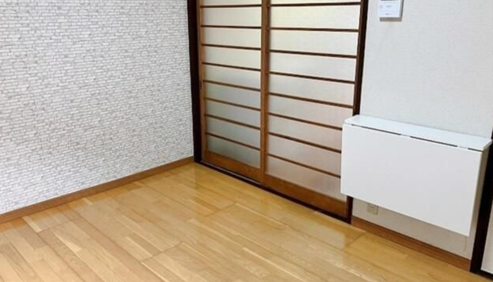 ｂ’ＣＡＳＡ船橋日大前ｒｅ－ｂｏｒｎのその他