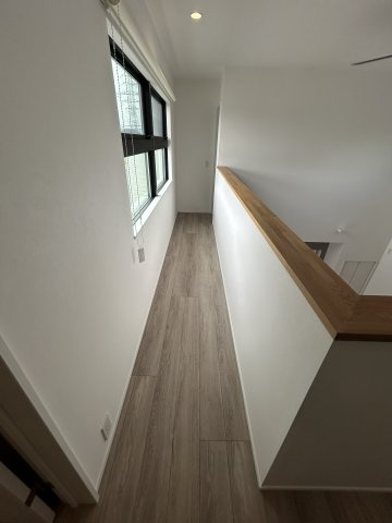 高崎市日高町の中古一戸建のその他