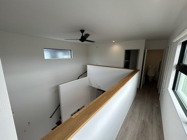 高崎市日高町の中古一戸建のその他