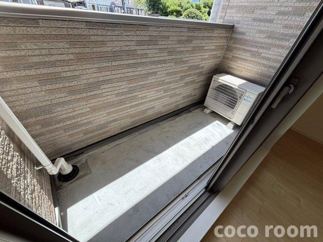 アスカのその他