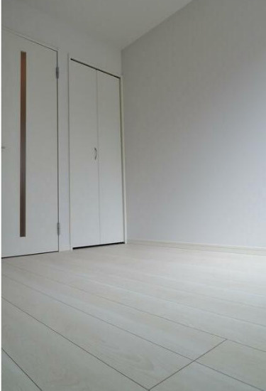 杉並区西荻北４丁目の賃貸マンションのその他