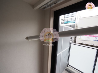 【設備】 | ラフィシア関内 | 同一仕様