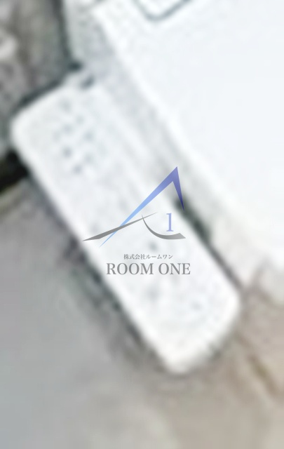 グリーンベルⅡのその他