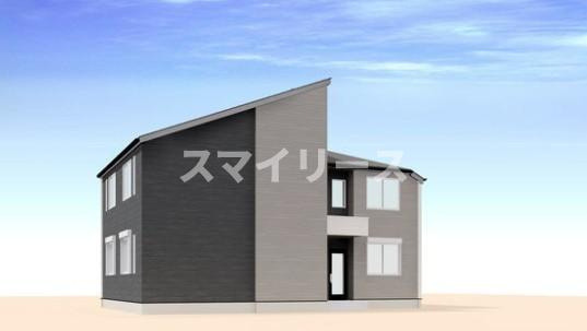 KEIAI RESIDENCE 新柏Ⅲのその他