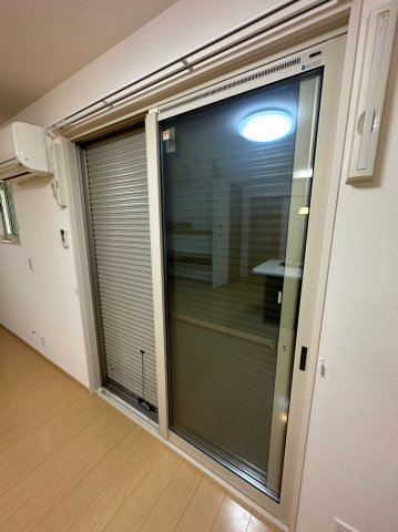 セジュール渋谷のその他