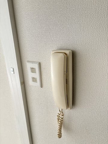 【セキュリティ】 | ネクストステージ