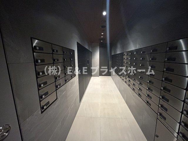 【その他】 | エンクレストシリーズは仲介手数料無料！HPに初期費用掲載！エンクレスト天神LINK