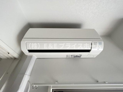 【設備】 | エンクレストシリーズは仲介手数料無料！HPに初期費用掲載！エンクレスト天神LINK