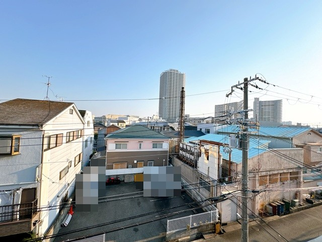 【展望】 | ホワイティ18