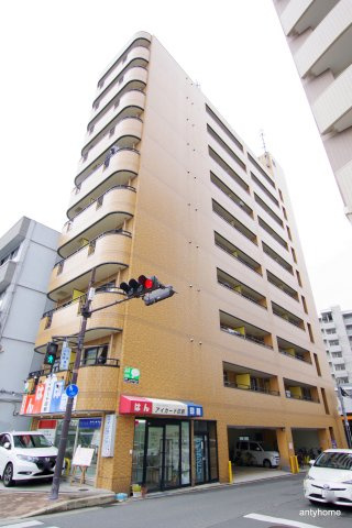 マンションスムス　仲介手数料無料