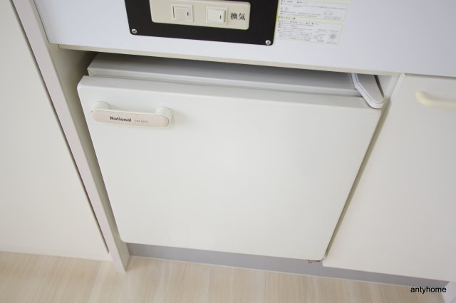 マンションスムス　仲介手数料無料のその他