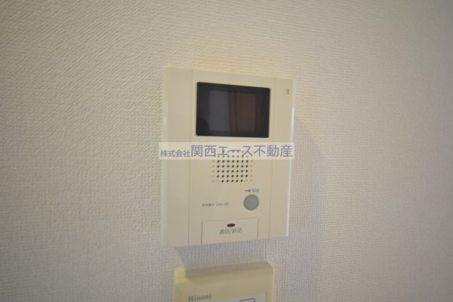 【セキュリティ】 | アトレッテジーロ