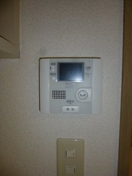 エポックステージのその他