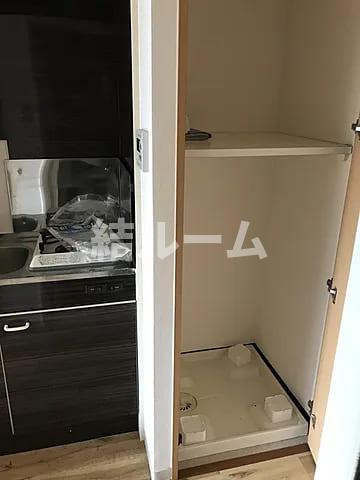 練馬区向山１丁目の賃貸マンションのその他|別号室参考写真