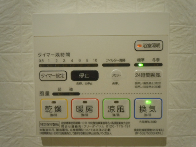 クオーレのその他