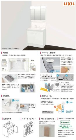 中央区　佐藤二丁目　一期のその他